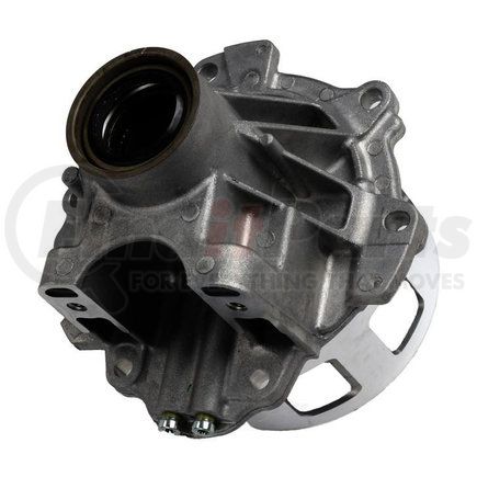 24287641 by ACDELCO - Auto Trans Extension Housing ACDelco GM Original Equipment 24287641