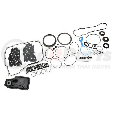 24288441 by ACDELCO - SEAL KIT-A/TRNS (SLP-1)