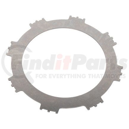 24294796 by ACDELCO - PLATE-4-5-6-7-8 (SLP)