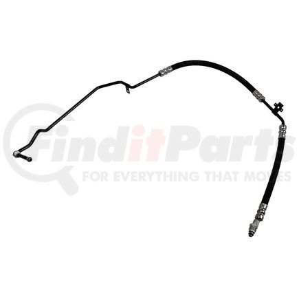 24409007 by ACDELCO - HOSE ASMP/S GR (SLP-1)