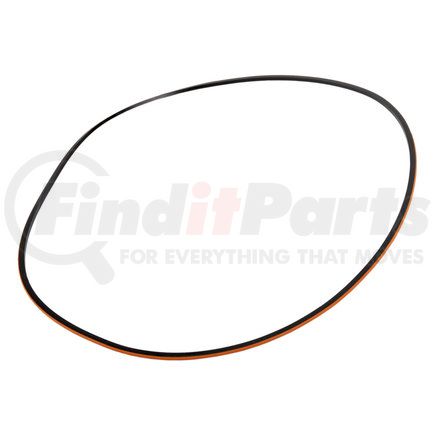 24299853 by ACDELCO - SEAL-STATOR SHF (SLP-1)