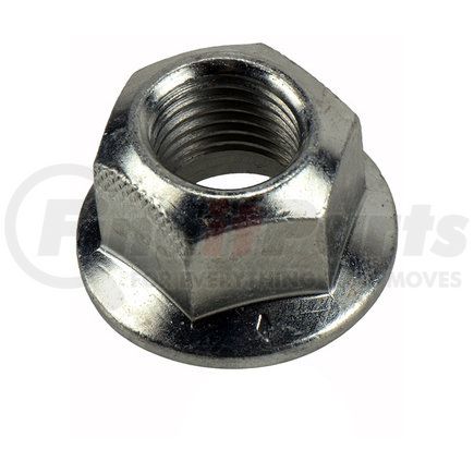 24433051 by ACDELCO - GM Genuine Parts™ Nut