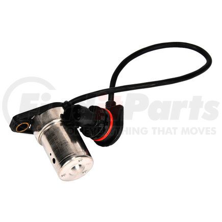 24461500 by ACDELCO - SENSOR ASMENG O (SLP-1)