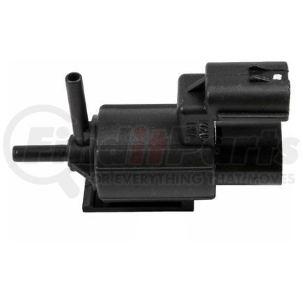 25183354 by ACDELCO - VALVE ASMINT MA (SLP-1)