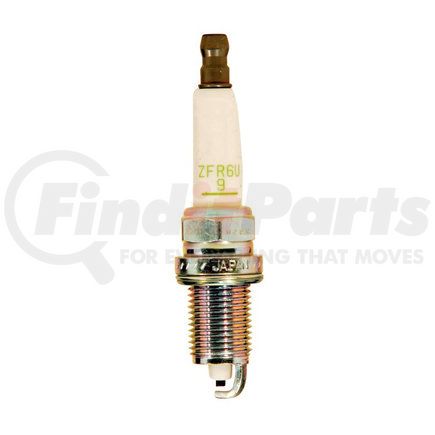 25193474 by ACDELCO - SPARK PLUG ASM