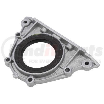 25195149 by ACDELCO - SEAL ASM-CR/SHF (SLP-1)