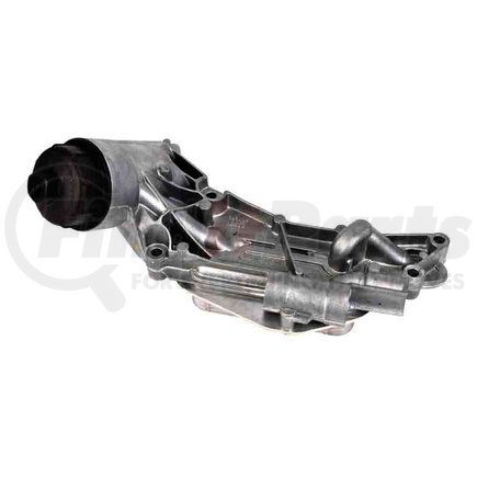 25195822 by ACDELCO - COOLER KIT-ENG (SLP-1)