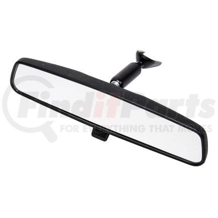 25603373 by ACDELCO - GM Original Equipment™ Rear View Mirror