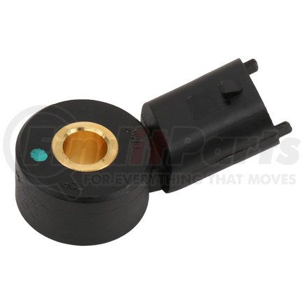 25201064 by ACDELCO - SENSOR ASM-KNOCK