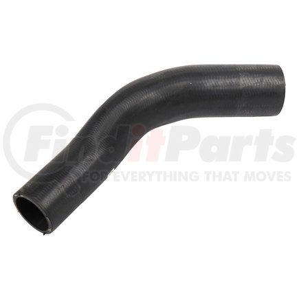 25668020 by ACDELCO - ACDELCO 25668020 -