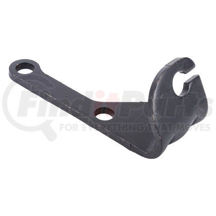 25693149 by ACDELCO - ACDELCO 25693149 -