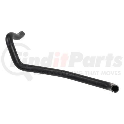 25699450 by ACDELCO - HOSE-HTR INL (SLP-1)