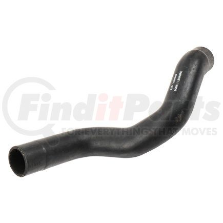 25666930 by ACDELCO - HOSE-RAD OTLT (SLP-P1)