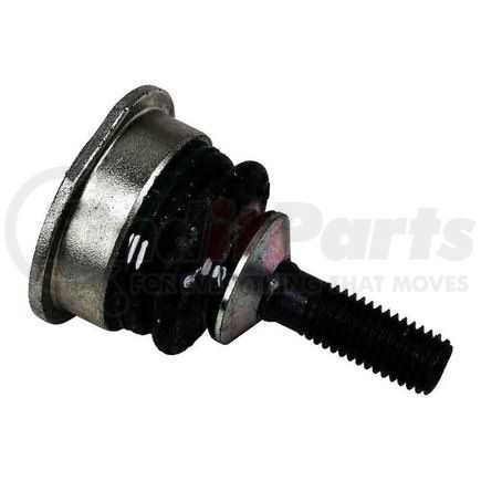 25741704 by ACDELCO - STUD ASM-FRT UP (SLP-1)