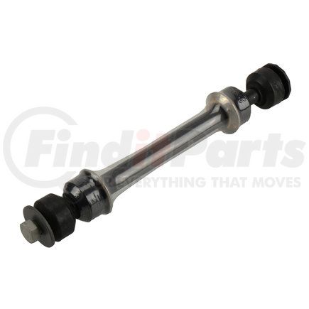 25747956 by ACDELCO - LINK ASM-FRT STA (SLP)