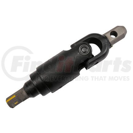 25748577 by ACDELCO - SHAFT ASM-UPR I (SLP-1)