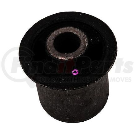 25755002 by ACDELCO - BUSHING ASM-RR (SLP-1)