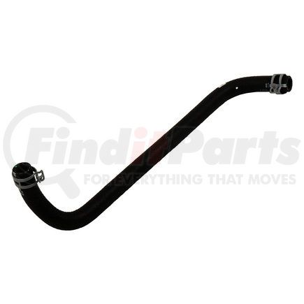 25760950 by ACDELCO - HOSE ASM-HTR OT (SLP-1)