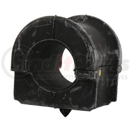 25773618 by ACDELCO - ACDELCO 25773618 -