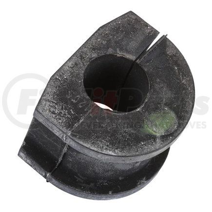 25771205 by ACDELCO - ACDELCO 25771205 -