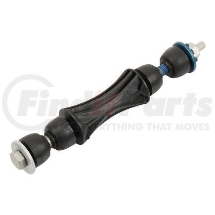 25784241 by ACDELCO - LINK ASM-FRT ST (SLP-1)