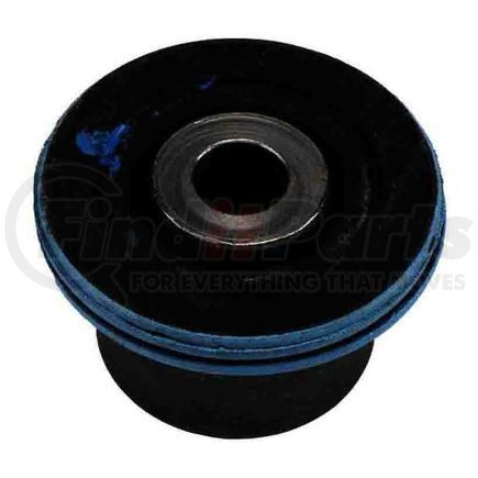 25798014 by ACDELCO - BUSHING ASM-FRT (SLP-1)