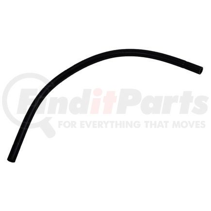 25826619 by ACDELCO - HOSE ASM-RAD OV (SLP-P1)