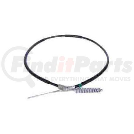 25843146 by ACDELCO - ACDELCO 25843146 -
