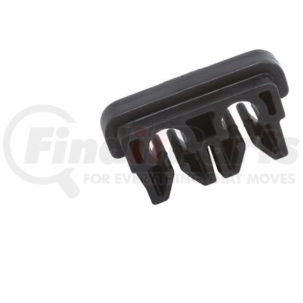 25839225 by ACDELCO - CLIP-FRT BRK PI (SLP-1)