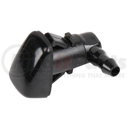 25815793 by ACDELCO - GM Genuine Parts™ Windshield Washer Nozzle