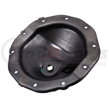 25824253 by ACDELCO - ACDELCO 25824253 -