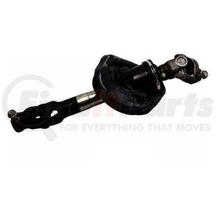 25825221 by ACDELCO - SHAFT KIT-STRG (SLP-1)