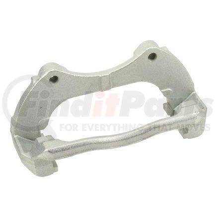 25870698 by ACDELCO - BRACKET-FRT BRK (SLP-1)