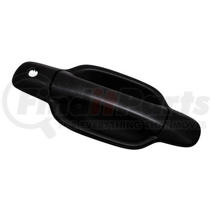 25875522 by ACDELCO - HANDLE-FRT S/D (SLP-P1)