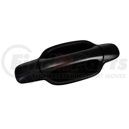 25875524 by ACDELCO - HANDLE-RR S/D O (SLP-P1)