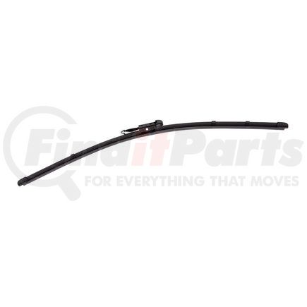 25877402 by ACDELCO - ACDELCO 25877402 -