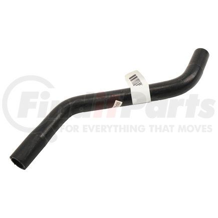 25885867 by ACDELCO - HOSE-HTR OTLT (SLP)