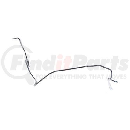 25882812 by ACDELCO - ACDELCO 25882812 -