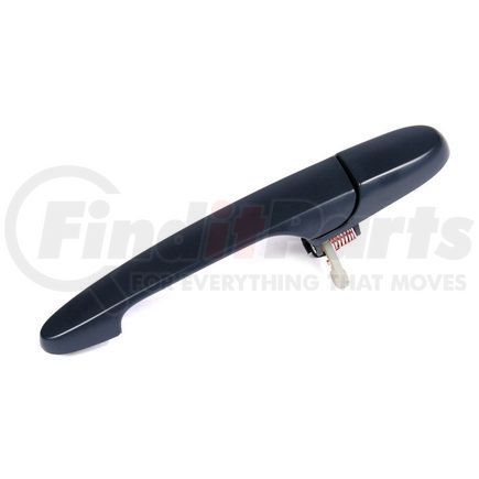 25889997 by ACDELCO - HANDLE ASM-FRT (SLP-P1)