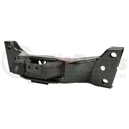 25892302 by ACDELCO - Transmission Mount - Rear, 6 Bolt Holes, fits 2005-2011 Cadillac STS