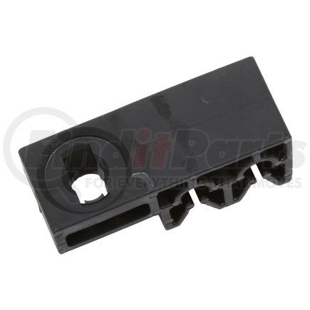 25896786 by ACDELCO - CLIP-FRT BRK PI (SLP-1)