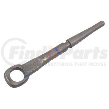 25916806 by ACDELCO - ROD-BRK PED PUS (SLP-1)