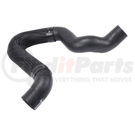 25904499 by ACDELCO - HOSE-RAD INL (SLP-P1)