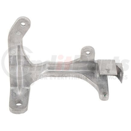 25920516 by ACDELCO - BRACKET-P/B BOO (SLP-1)