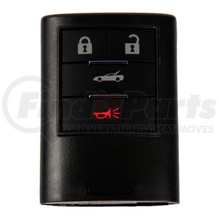 ACDelco 25926480 TRANSMITTER ASM