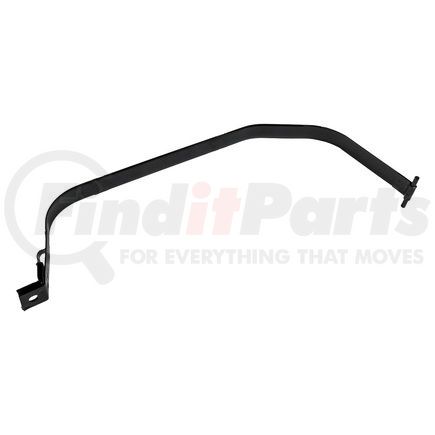 25918370 by ACDELCO - ACDELCO 25918370 -