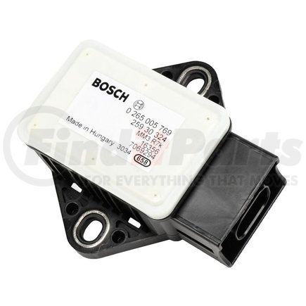 25930324 by ACDELCO - ACDELCO 25930324 -