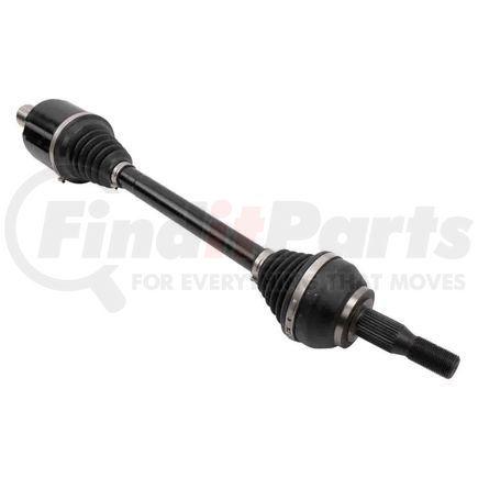 25941372 by ACDELCO - ACDELCO 25941372 -