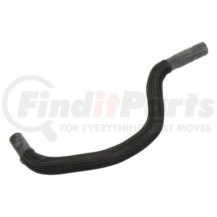 25952801 by ACDELCO - HOSE-HTR OTLT (SLP)