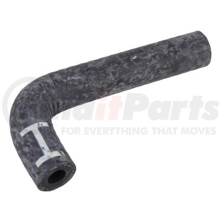 25952878 by ACDELCO - HOSE-COOL RCVY (SLP-P1)